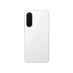 Samsung Galaxy A26 5G Phone 128GB 6GB– White