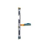 Samsung Galaxy A35 5G (A336) A55 5G (A556) Power Volume Flex (OEM)