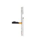 Samsung Galaxy A35 5G (A336) A55 5G (A556) Power Volume Flex OEM