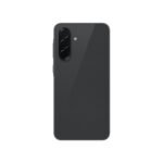 Samsung Galaxy A36 5G Phone 6GB 128GB Awesome Black