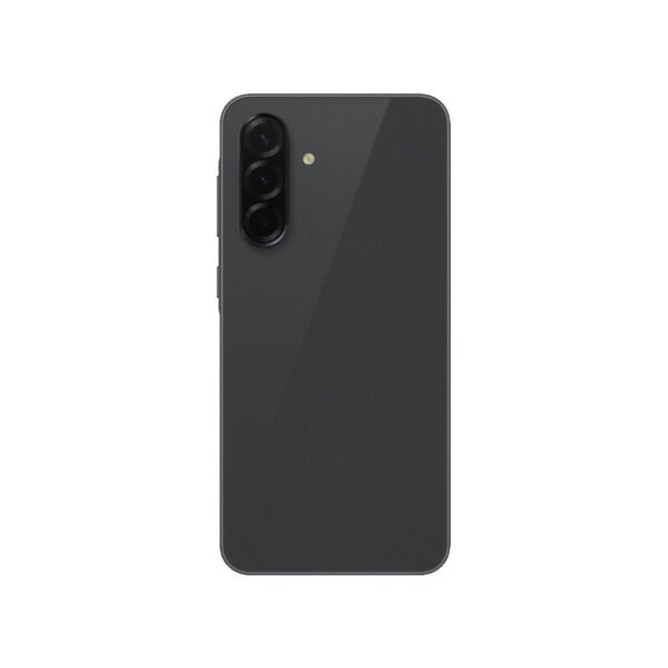 Samsung Galaxy A36 5G Phone 6GB 128GB Awesome Black