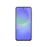 Samsung Galaxy A36 5G Phone 6GB 128GB Awesome Lavender