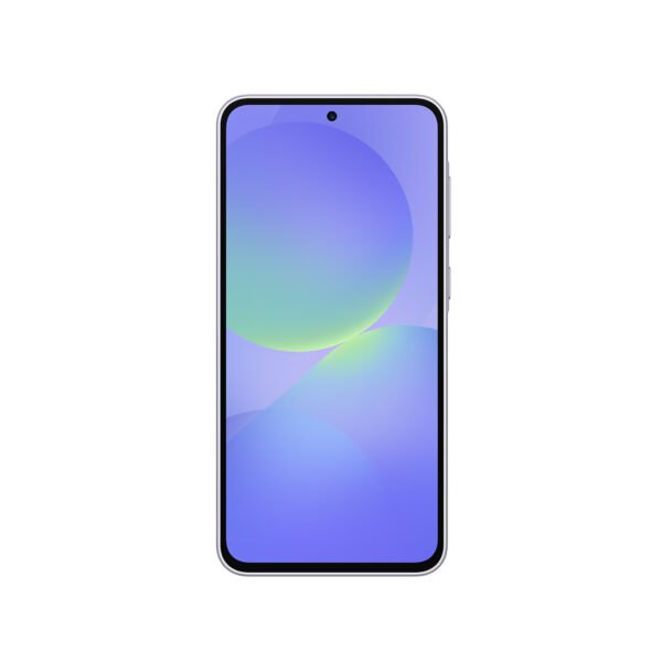 Samsung Galaxy A36 5G Phone 6GB 128GB Awesome Lavender