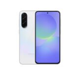 Samsung Galaxy A36 5G Phone 6GB 128GB Awesome White