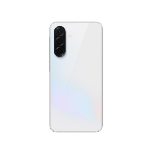 Samsung Galaxy A36 5G Phone 6GB 128GB Awesome White