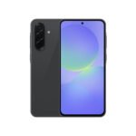 Samsung Galaxy A36 5G Phone (6GB 128GB) – Awesome Black