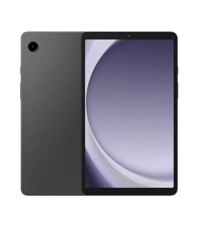 Samsung Galaxy Tab A9 Plus 11″ (X210) Tablet (WiFi–64GB) Graphite