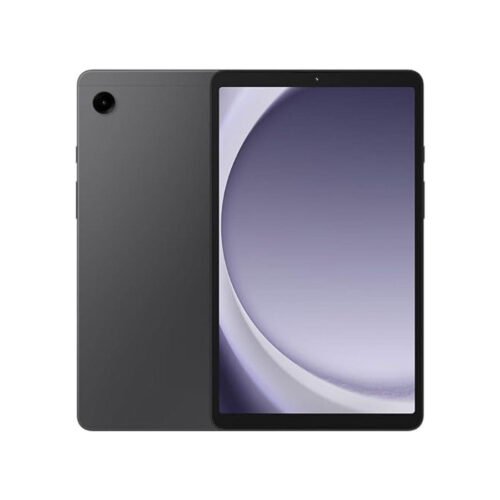 Samsung Galaxy Tab A9 Plus 11″ (X210) Tablet (WiFi–64GB) Graphite