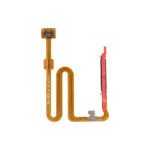 Samsung GalaxyA16 4G (A166) FingerPrint Reader Black (OEM)