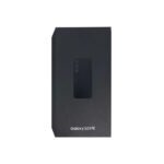 Samsung S23 Fe phone