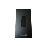 Samsung S23 phone pack