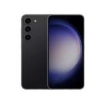Samsung S23 plus phone