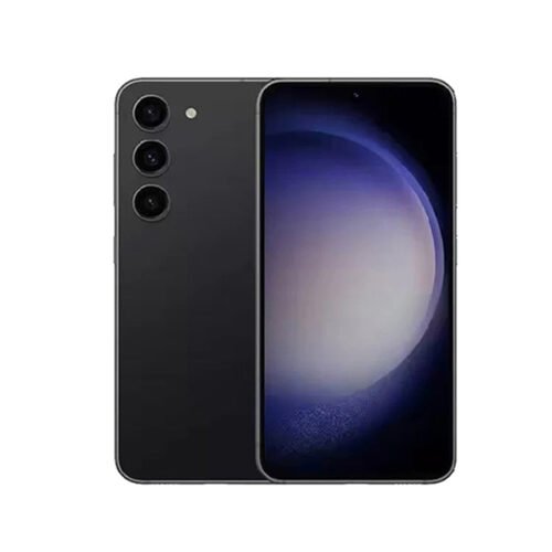 Samsung S23 plus phone