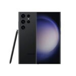 Samsung S23 ultra phone