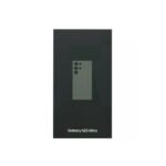 Samsung S23 ultra phone pack