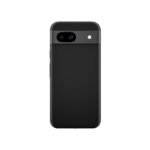 google pixel 8A Back cover