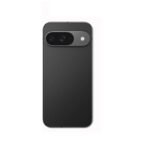 google pixel 9 Back cover