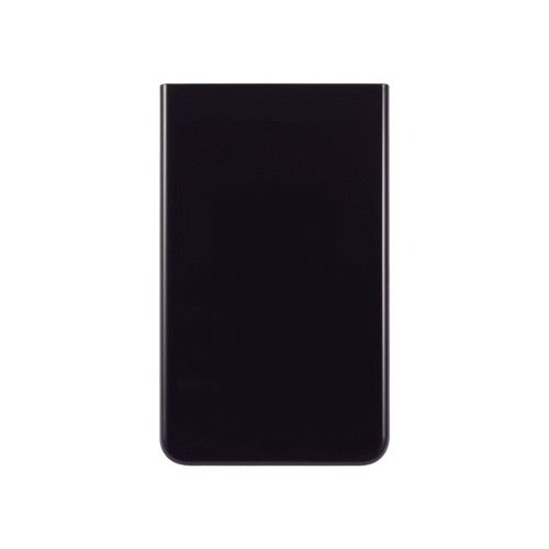 pixel 8 back cover