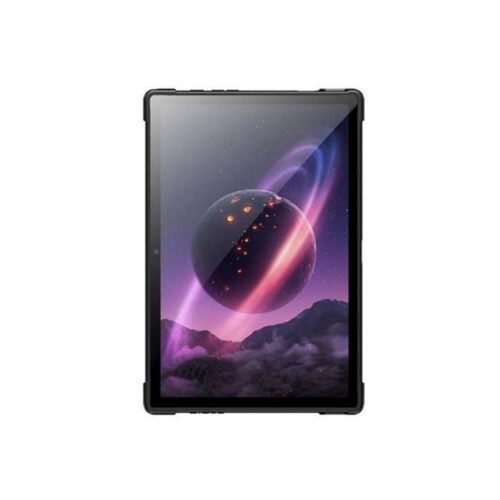 Dialn X10 PULSE 10” (64GB 4GB)