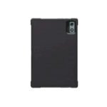 Dialn X10 PULSE 10” 64GB 4GB