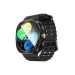 HOCO Y29 Smart Watch Sport Design Black