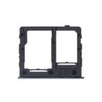 Samsung Galaxy A32 5G A326 Sim Tray Black