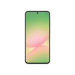 Samsung Galaxy A56 5G Phone 128GB 8GB Awesome Olive