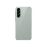 Samsung Galaxy A56 5G Phone 128GB 8GB Awesome Olive