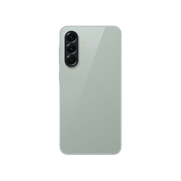 Samsung Galaxy A56 5G Phone 128GB 8GB Awesome Olive