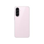Samsung Galaxy A56 5G Phone 128GB 8GB Awesome Pink