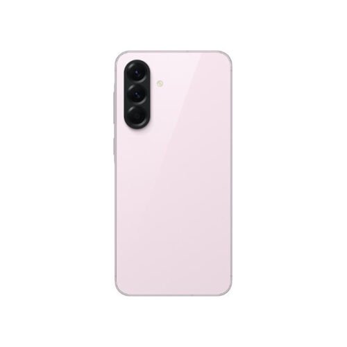 Samsung Galaxy A56 5G Phone 128GB 8GB Awesome Pink