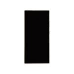 Samsung Galaxy S24 Ultra 5G OLED Assembly +Frame – Titanium Purple (OEM)