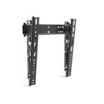 SkyTV Articulating TV Mount for TV’s 24″ to 53″