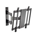 SkyTV Articulating TV Mount for TV’s 24″ to 60″