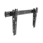 SkyTV Articulating TV Mount for TV’s 40″ to 60″