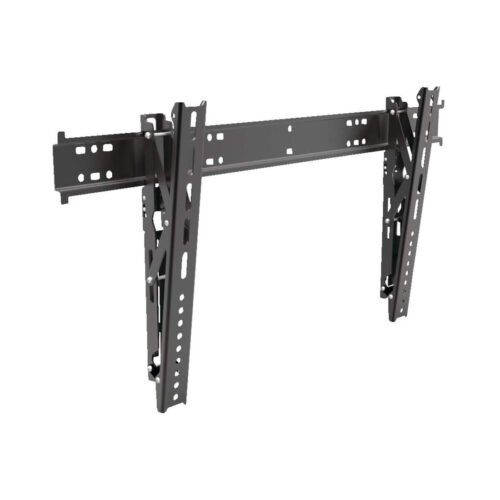 SkyTV Articulating TV Mount for TV’s 40″ to 60″