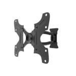 SkyTV Articulating TV Mount for TV’s 9″ to 36″