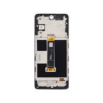 TCL 50 XL 5G LCD Assembly Frame All Colors OEM