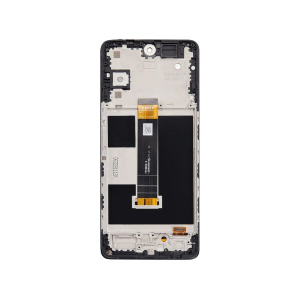 TCL 50 XL 5G LCD Assembly Frame All Colors OEM