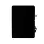 iPad Air 6 11″ LCD Assembly – All Colors (OEM)