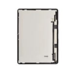 iPad Air 6 13″ LCD Assembly All Colors (OEM)