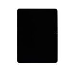 iPad Air 6 13″ LCD Assembly – All Colors (OEM)