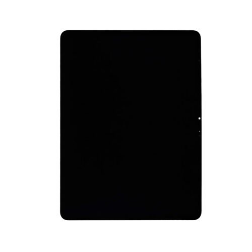 iPad Air 6 13″ LCD Assembly – All Colors (OEM)