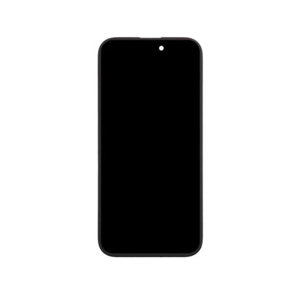 iPhone 16 LCD Assembly (TX+ Series)