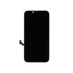 iPhone 16e Soft Oled Assembly (SX+ Series 120 Hz)