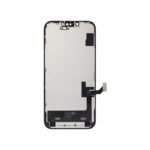 iPhone 16e Soft Oled Assembly (SX+Series 120 Hz)