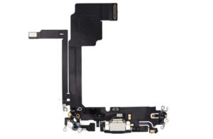 small parts small parts