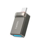 Earldom OT89C USB3.0 Female To USB-C Male Adapter