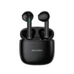 Awei T26 Pro True Wireless Earbuds - Black