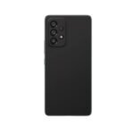 Samsung Galaxy A53 Phone back